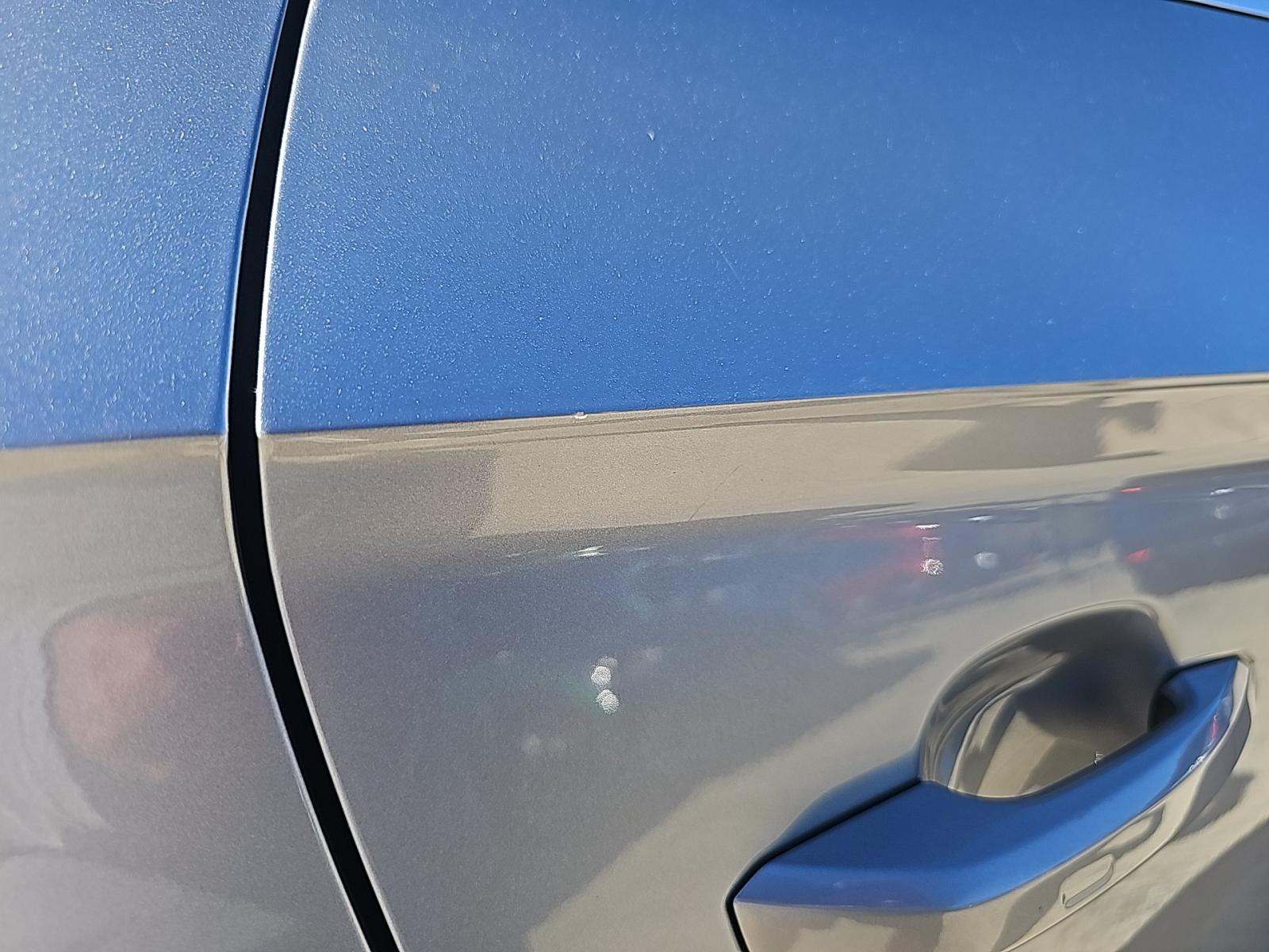 2023 Audi Q5 S line Premium Plus AWD