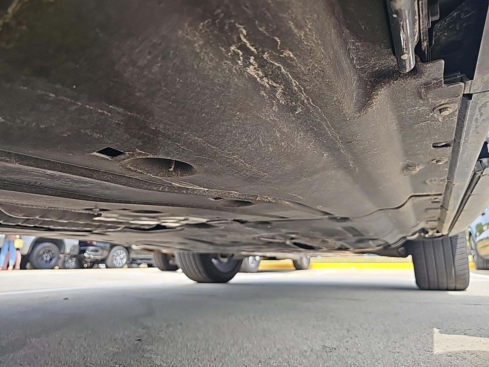 2024 Land Rover Range Rover Sport SE AWD