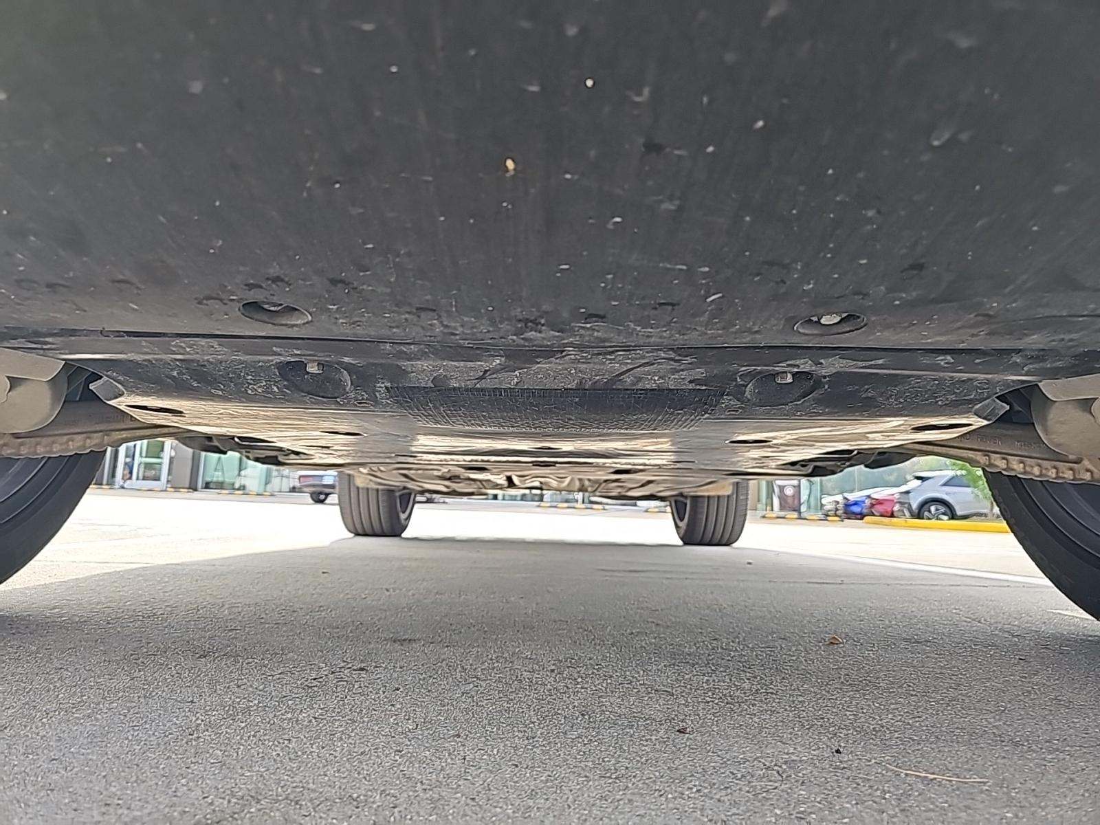 2024 Land Rover Range Rover Sport SE AWD