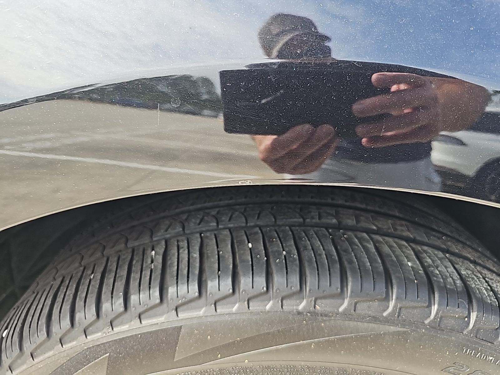 2024 Land Rover Range Rover Sport SE AWD