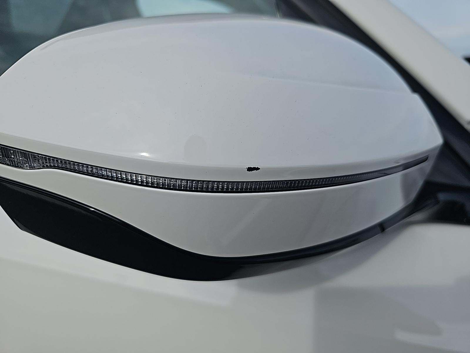 2025 BMW X3 xDrive30i AWD