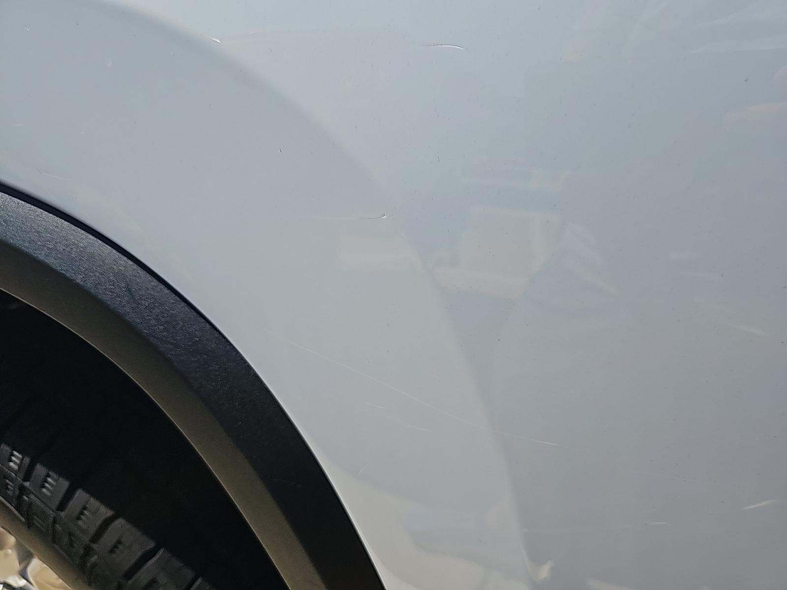 2022 Chevrolet Silverado 3500HD LTZ AWD