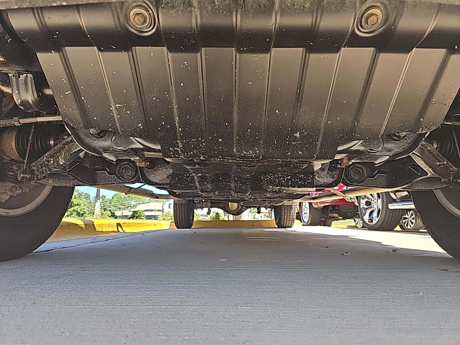 2022 Chevrolet Silverado 3500HD LTZ AWD