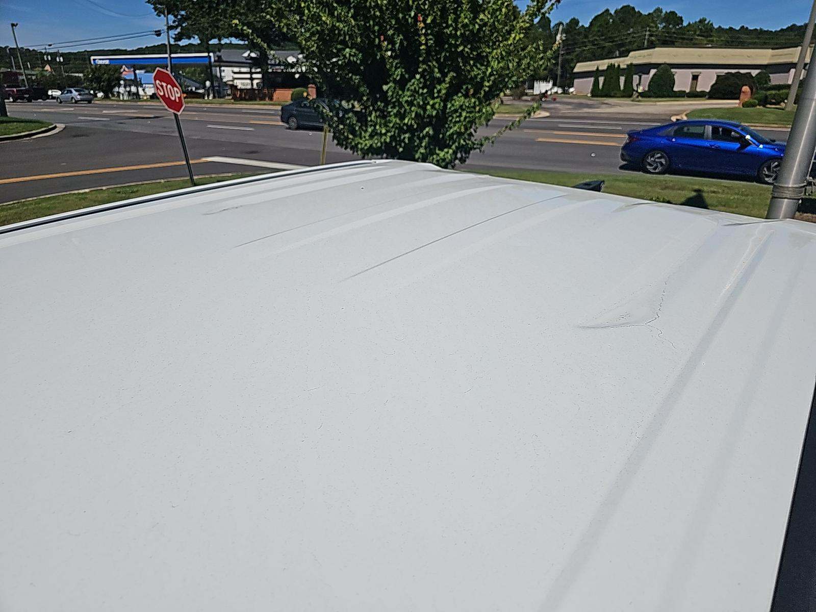 2022 Chevrolet Silverado 3500HD LTZ AWD