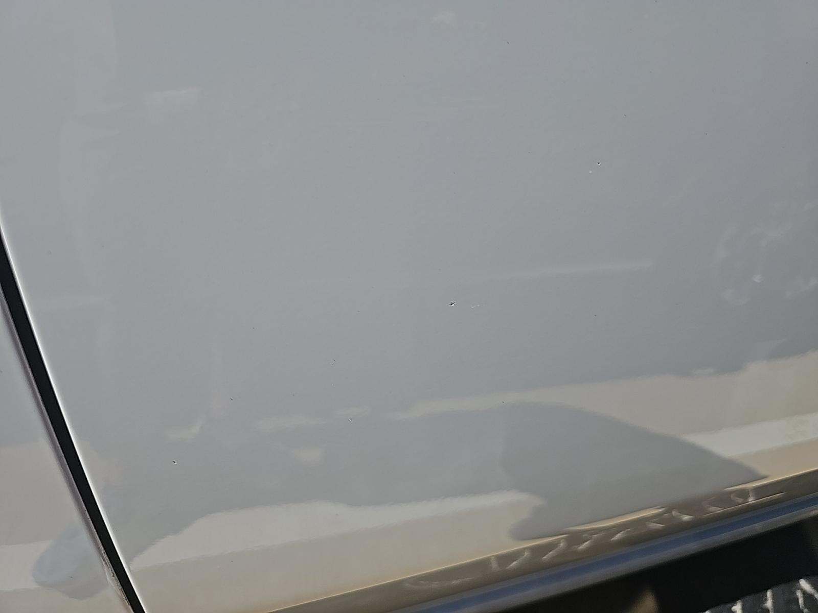 2022 Chevrolet Silverado 3500HD LTZ AWD