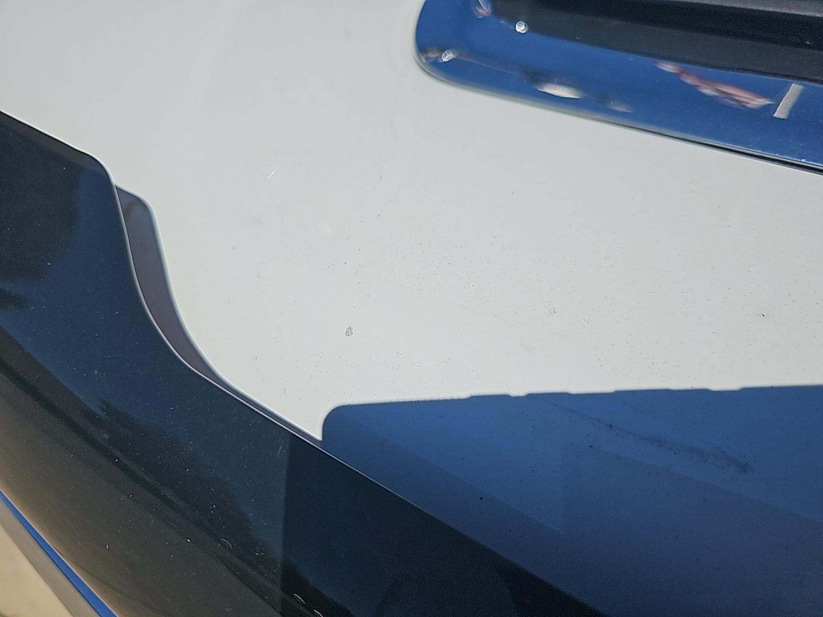 2022 Chevrolet Silverado 3500HD LTZ AWD