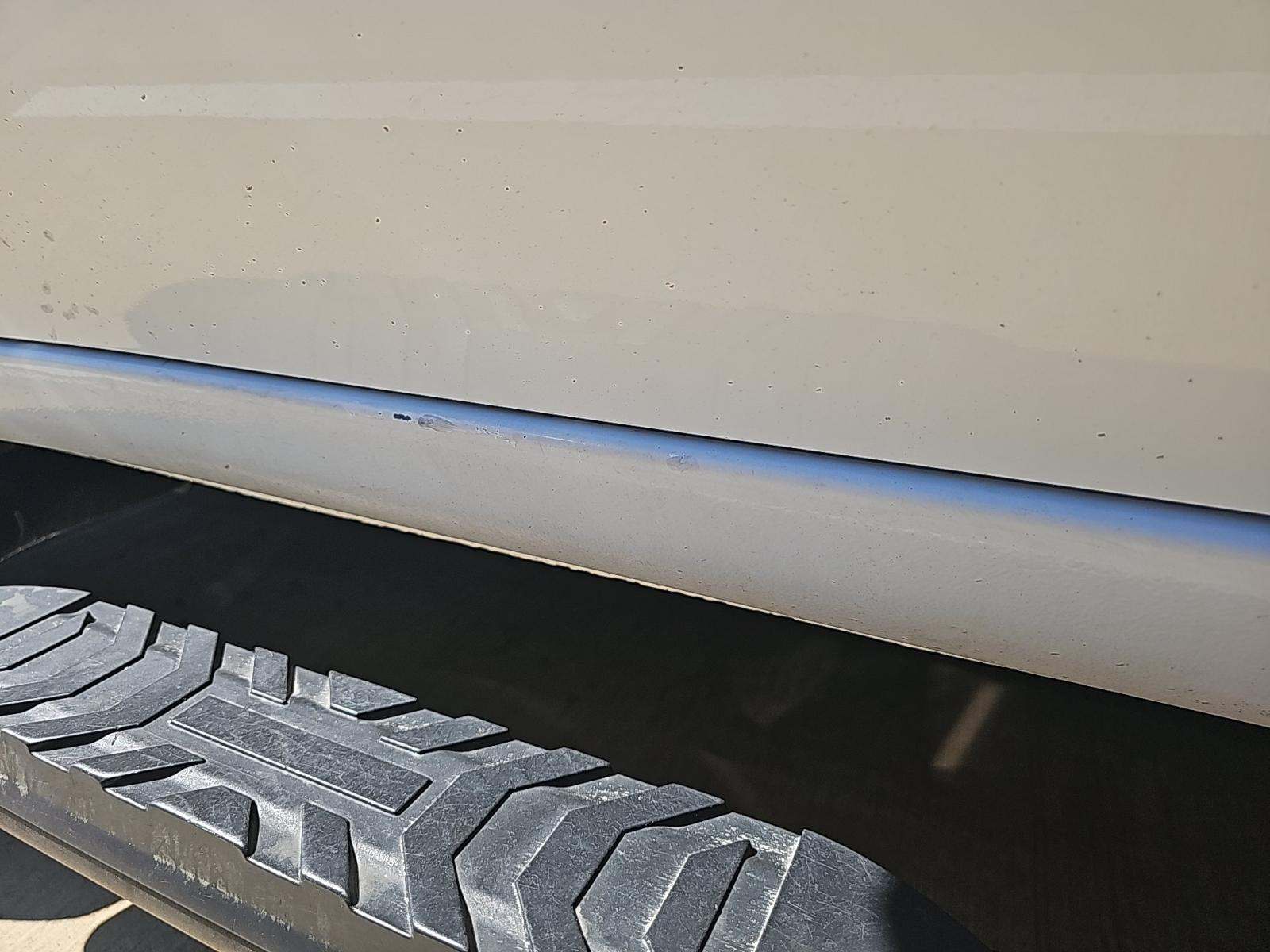 2022 Chevrolet Silverado 3500HD LTZ AWD