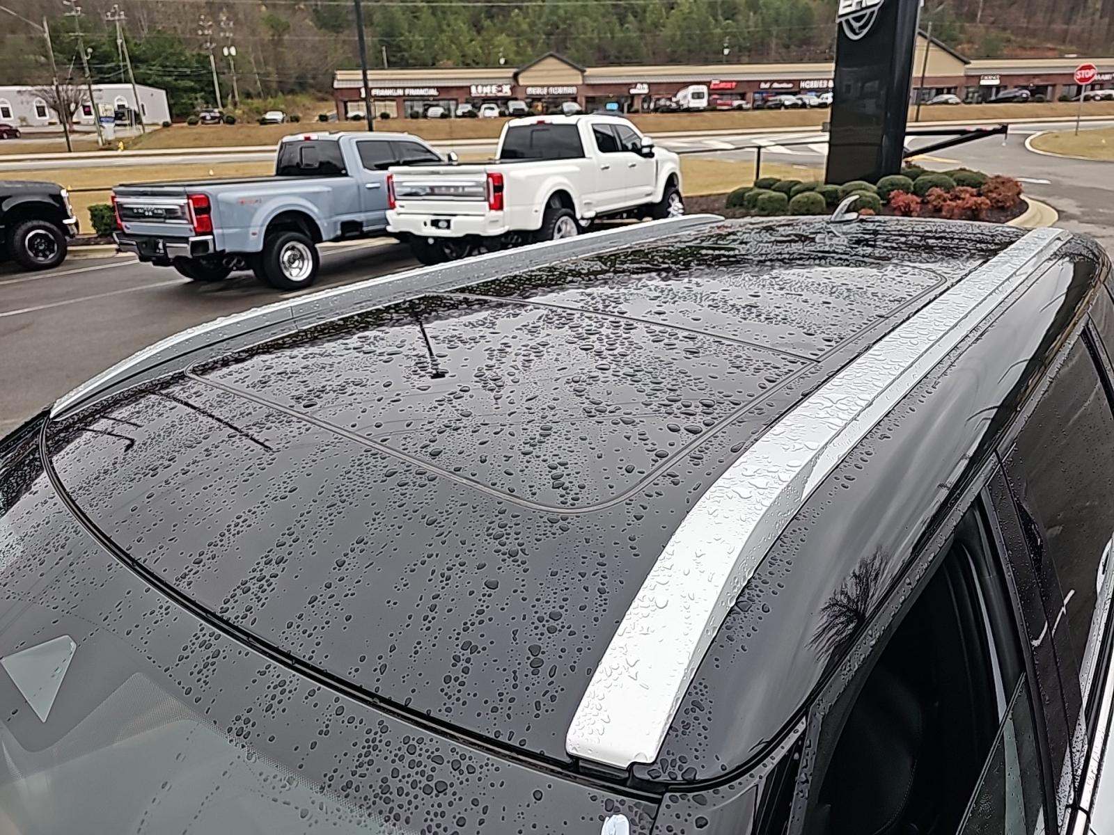 2023 Mitsubishi Outlander SEL FWD