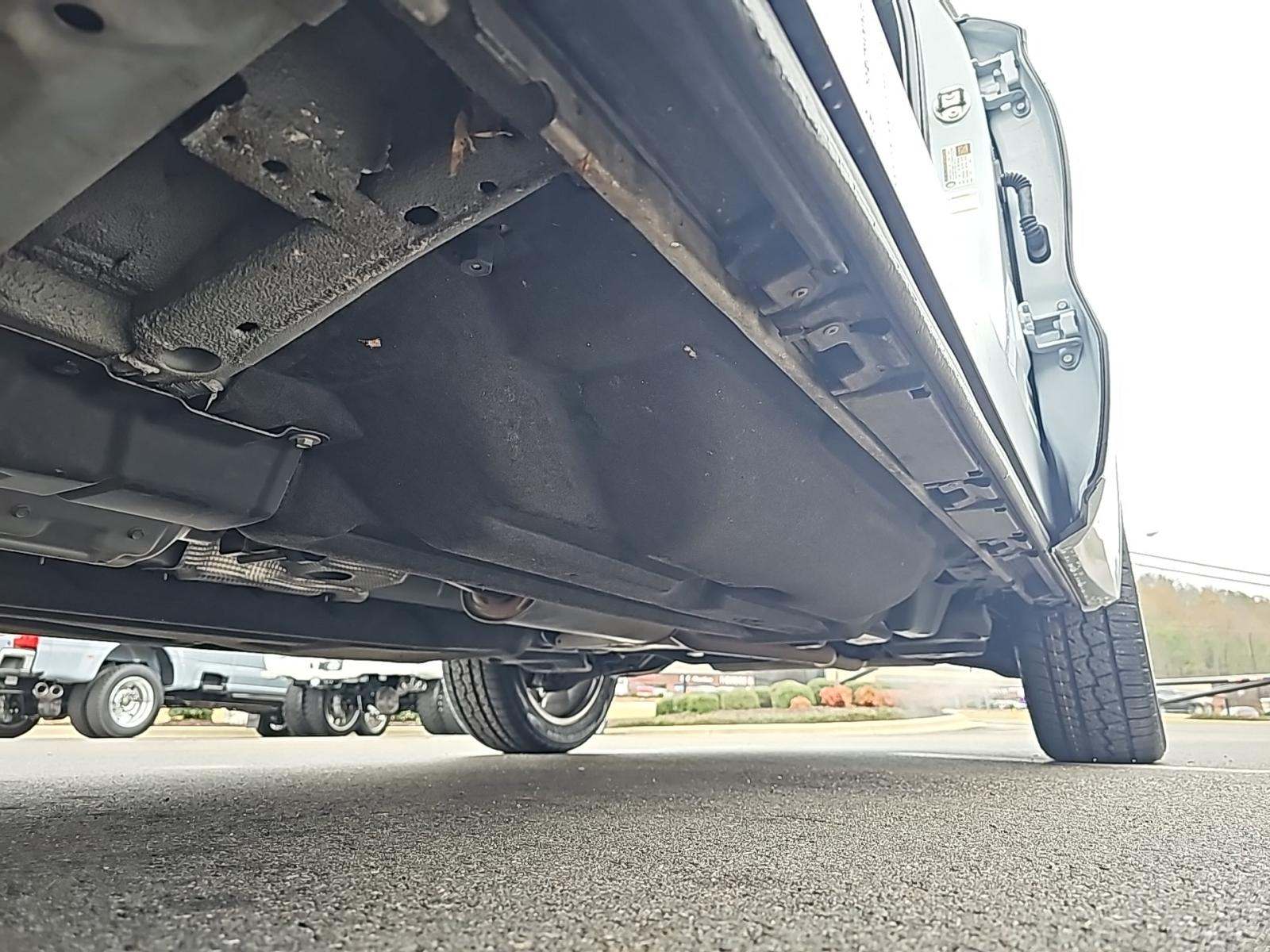 2023 Mitsubishi Outlander SEL FWD