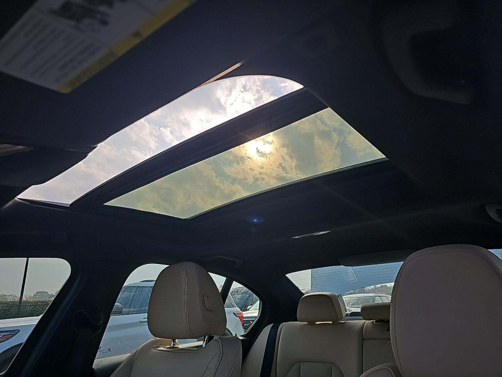 2025 BMW 3 Series 330i RWD