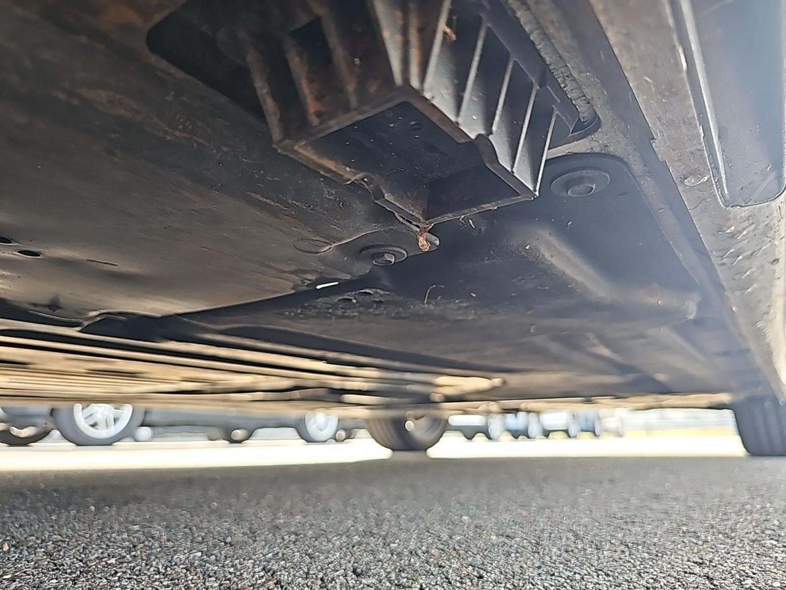 2025 BMW 3 Series 330i RWD