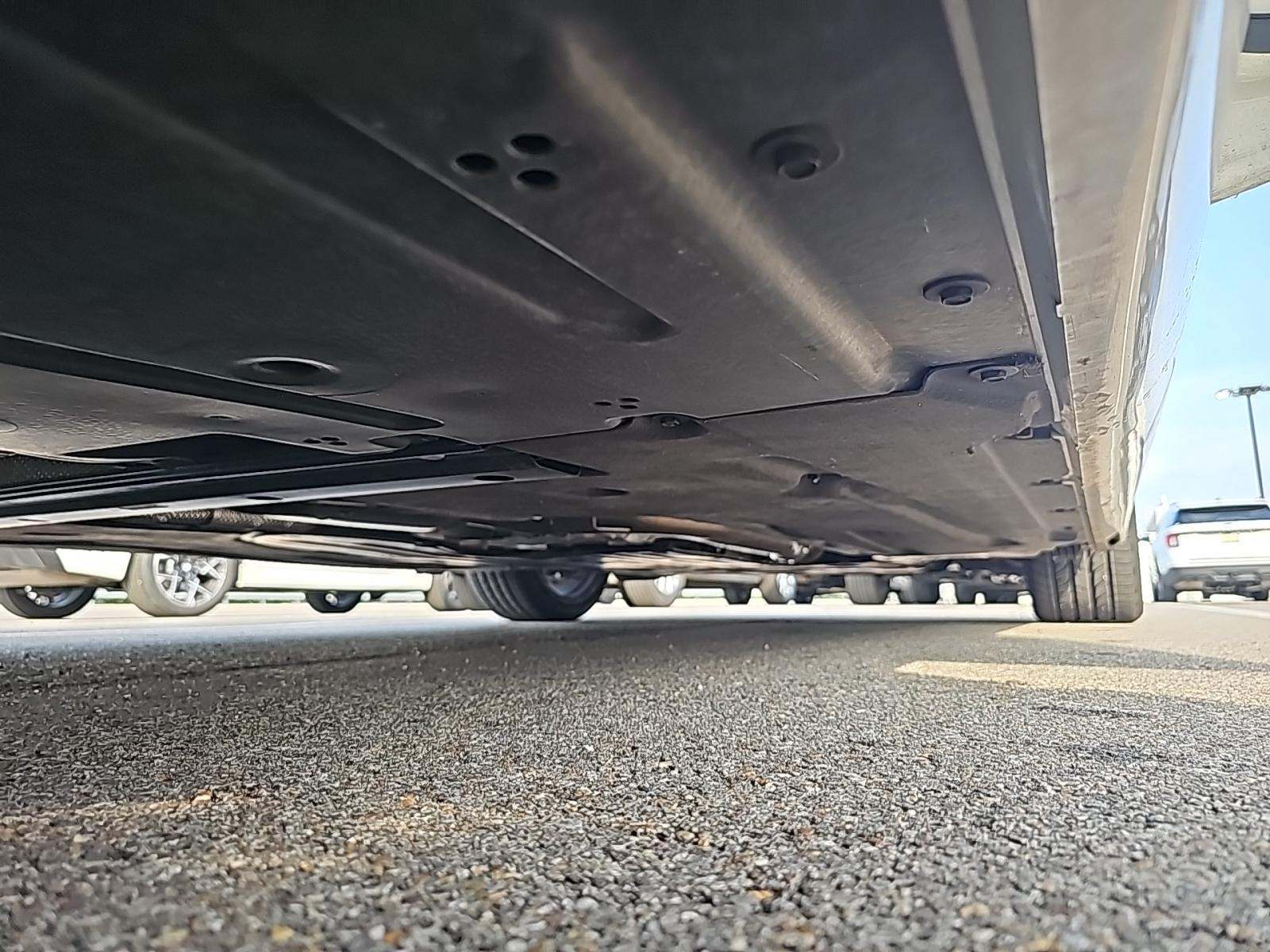 2025 BMW 3 Series 330i RWD