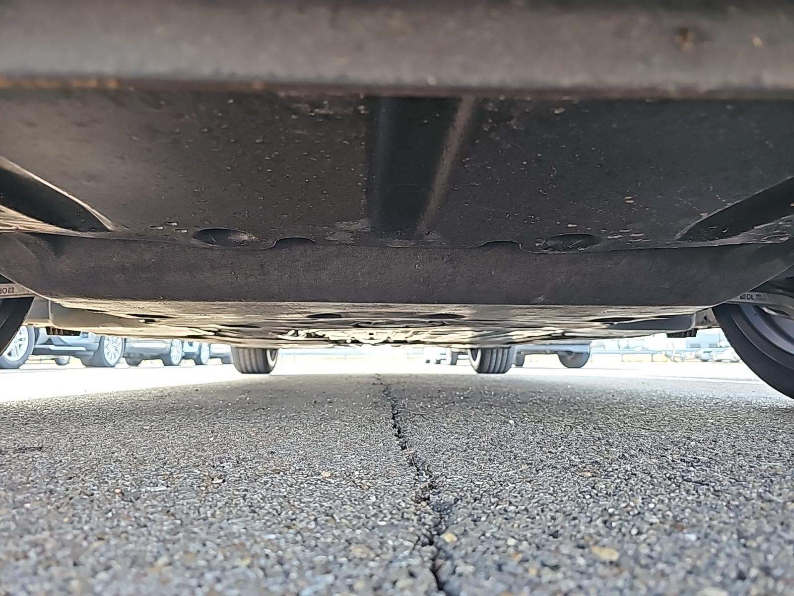 2025 BMW 3 Series 330i RWD