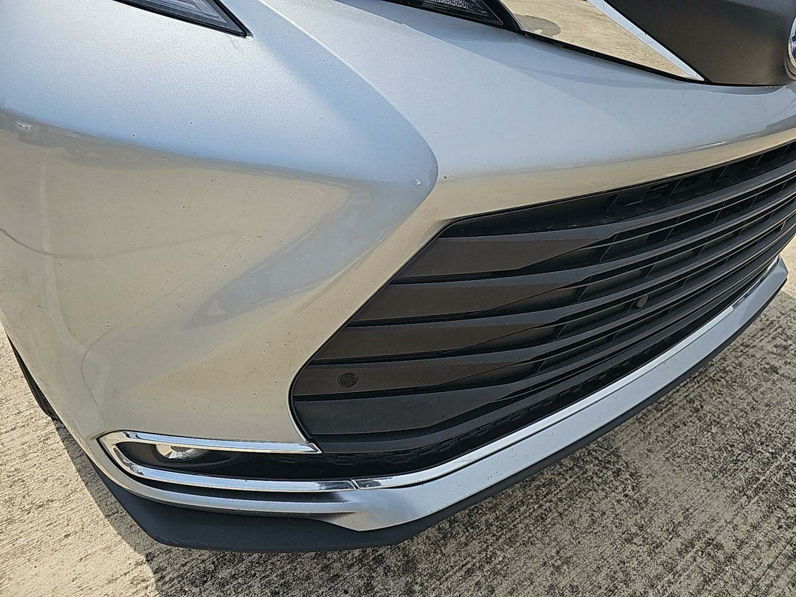 2023 Toyota Sienna XLE FWD