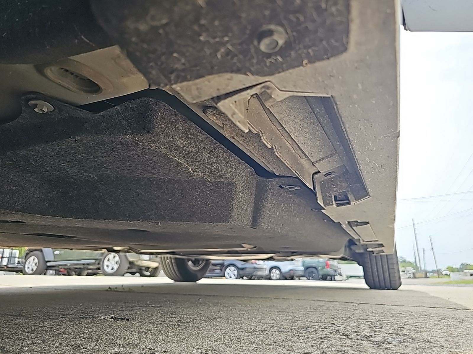 2023 Toyota Sienna XLE FWD