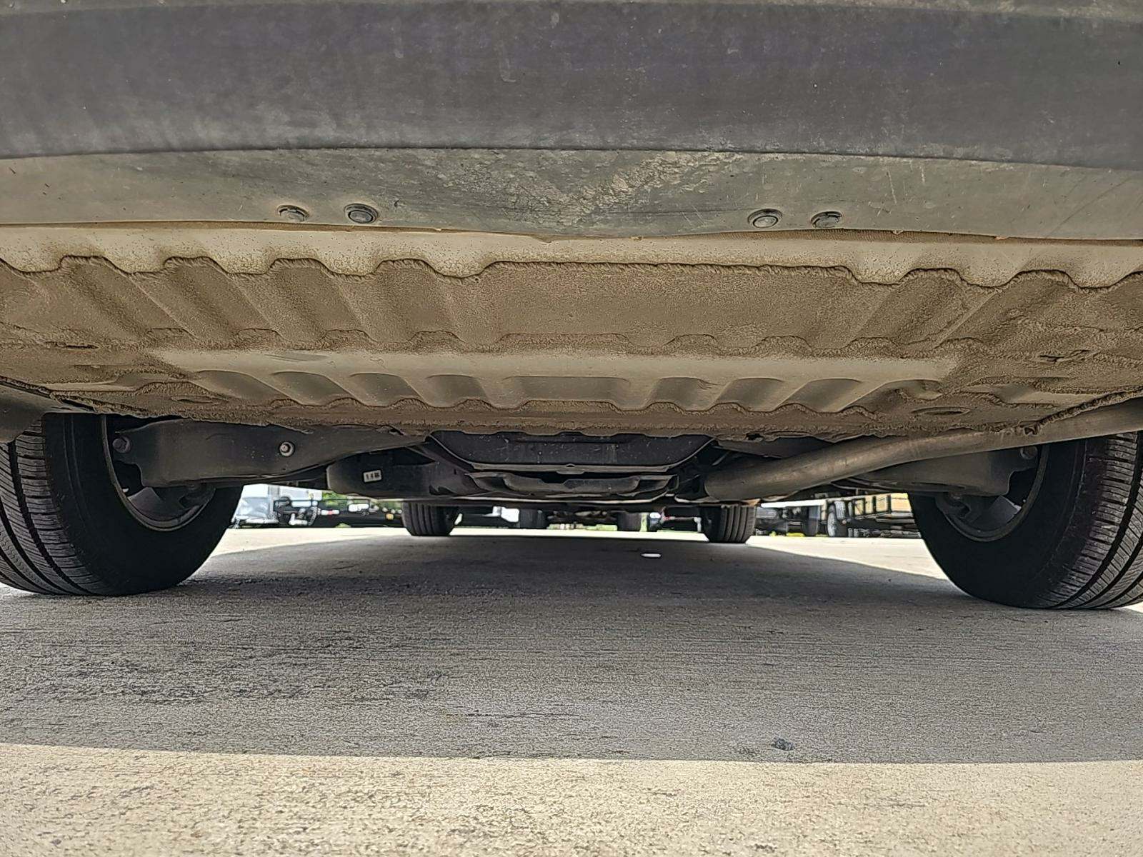 2023 Toyota Sienna XLE FWD