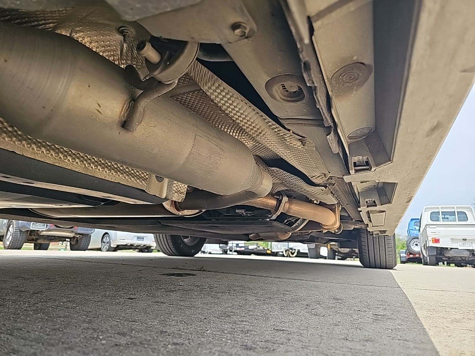 2023 Toyota Sienna XLE FWD