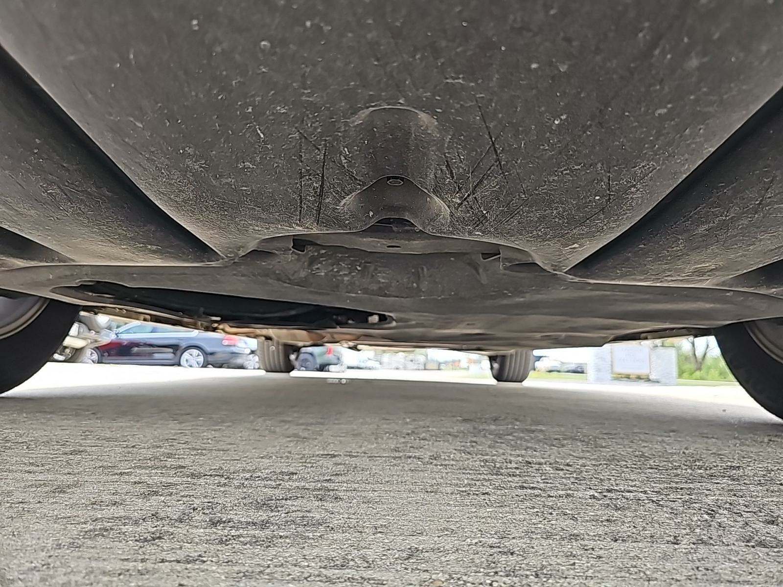 2023 Toyota Sienna XLE FWD