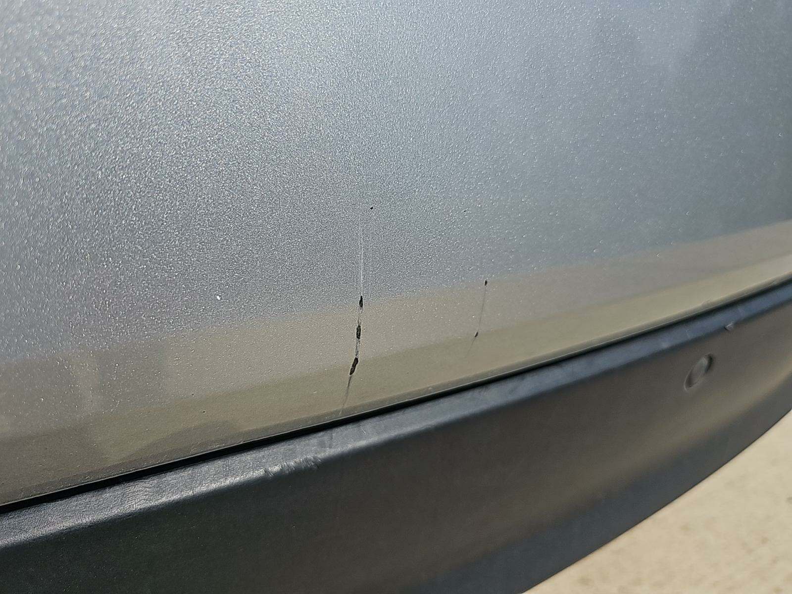 2023 Toyota Sienna XLE FWD