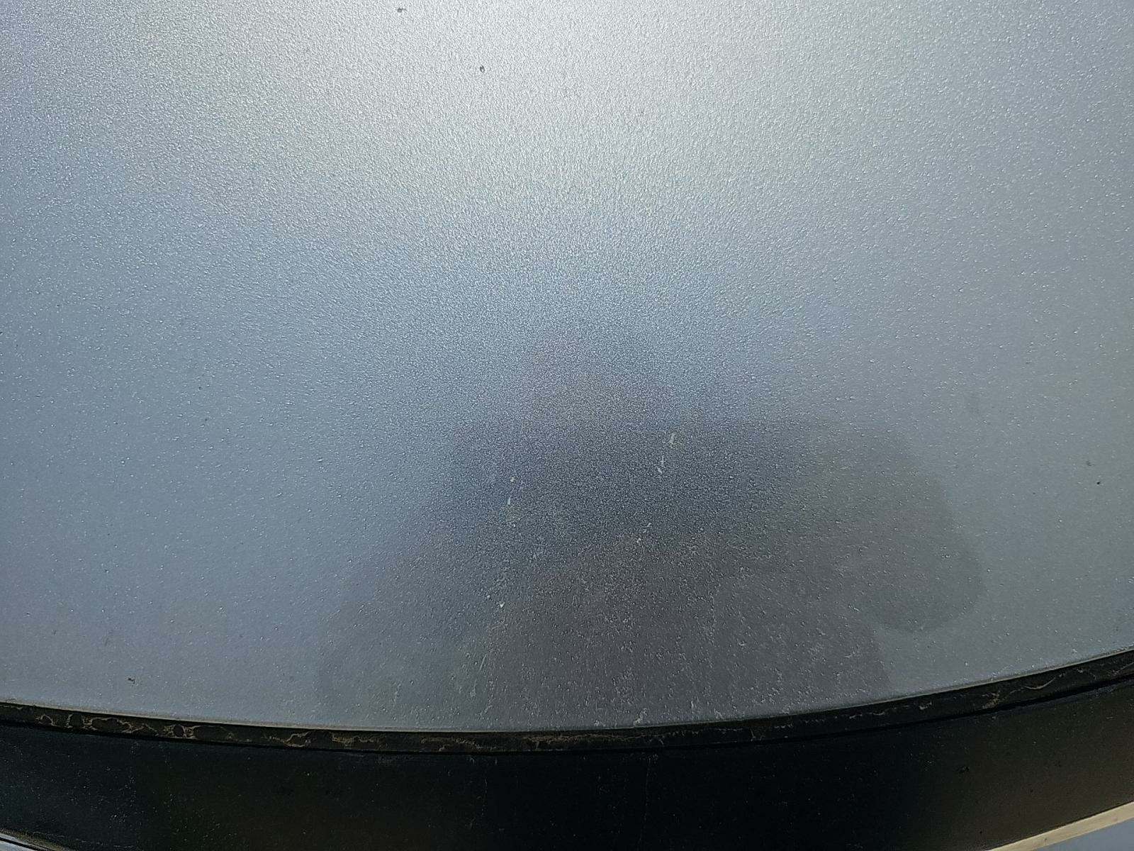 2023 Toyota Sienna XLE FWD