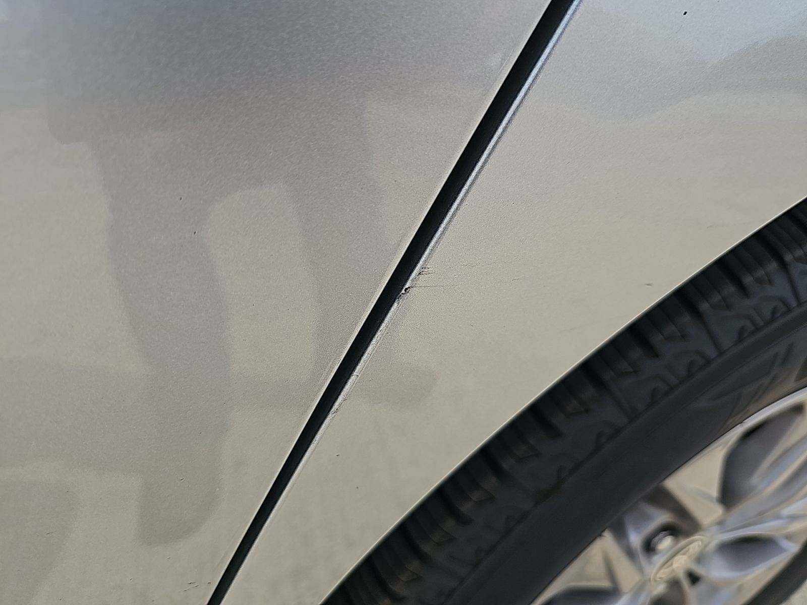 2023 Toyota Sienna XLE FWD