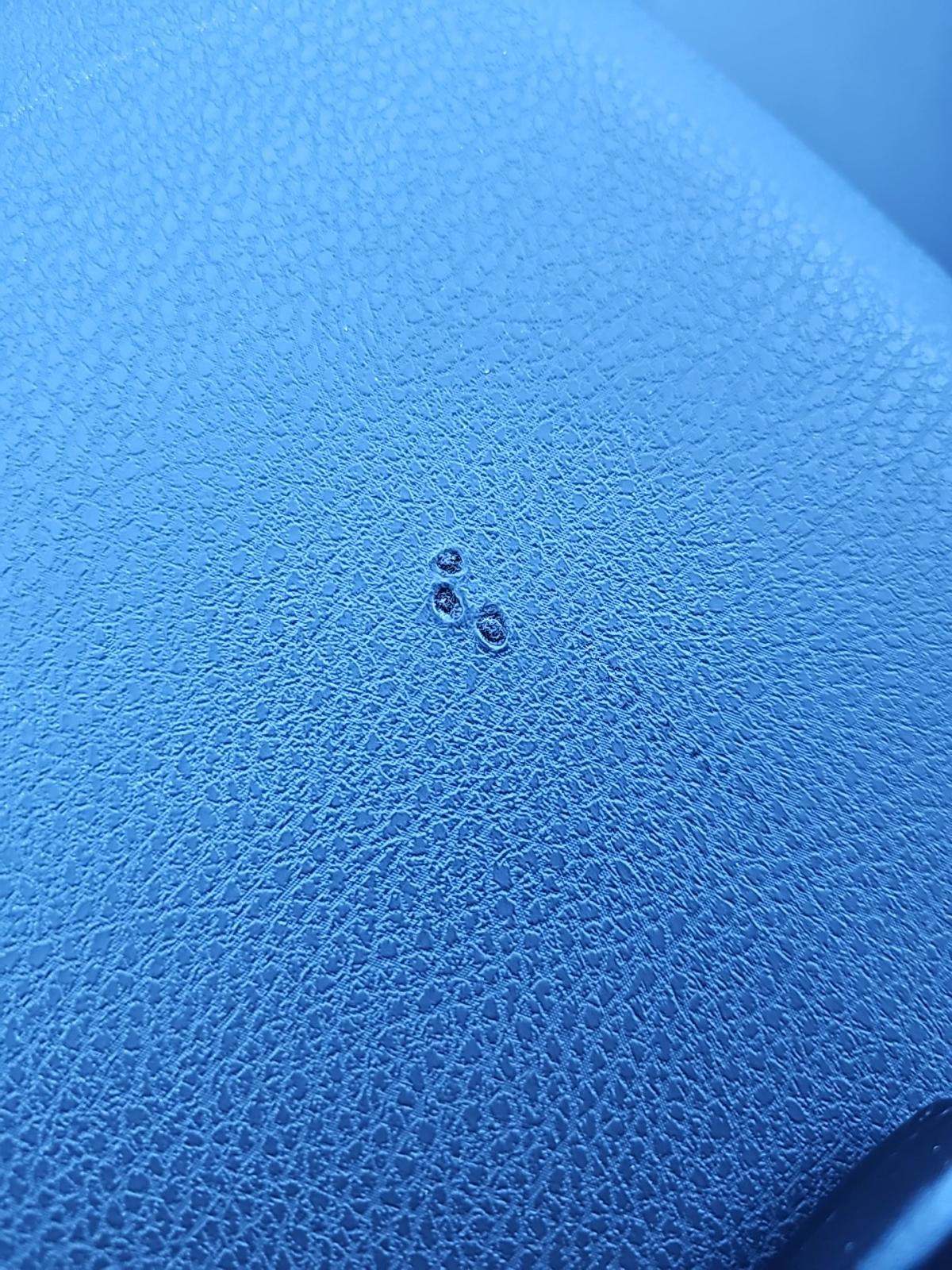 2025 Toyota Camry SE FWD