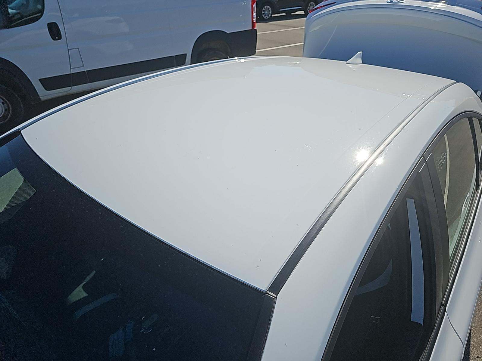 2025 Toyota Camry SE FWD