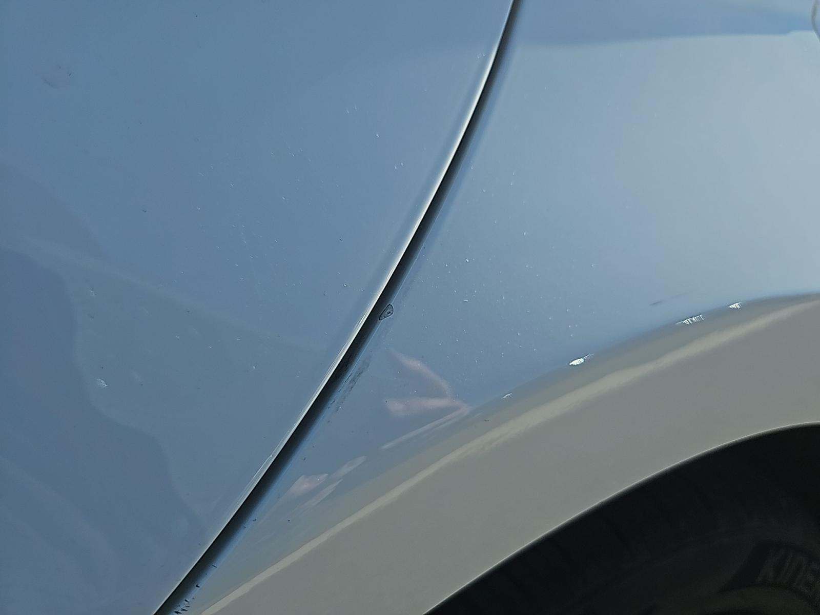 2025 Toyota Camry SE FWD