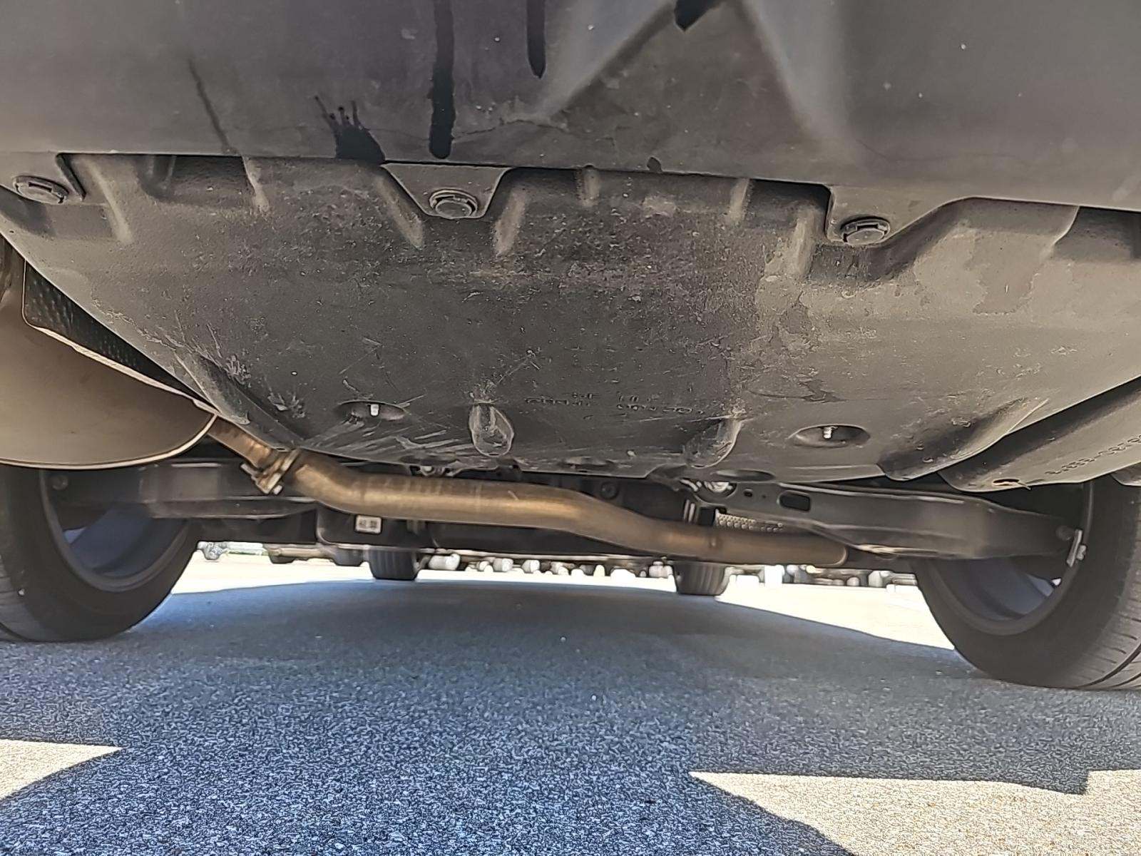 2025 Toyota Camry SE FWD