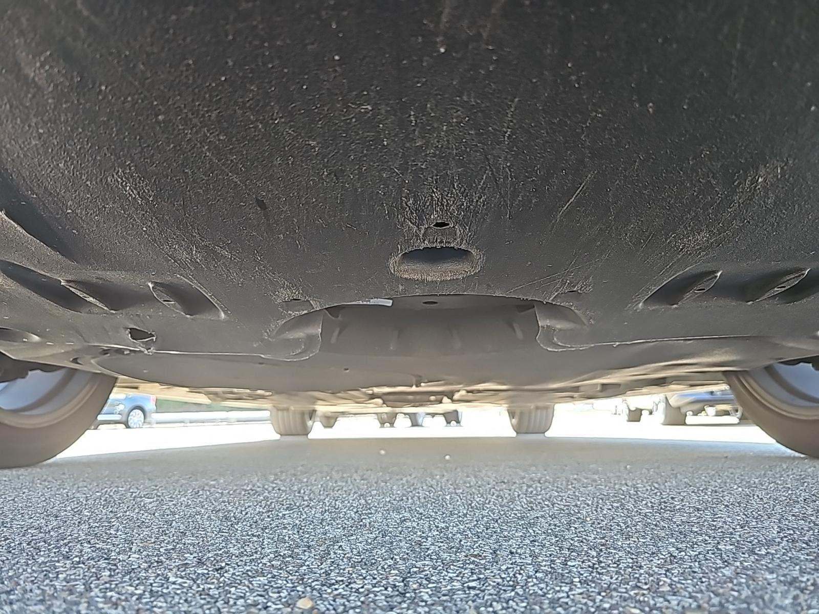 2025 Toyota Camry SE FWD