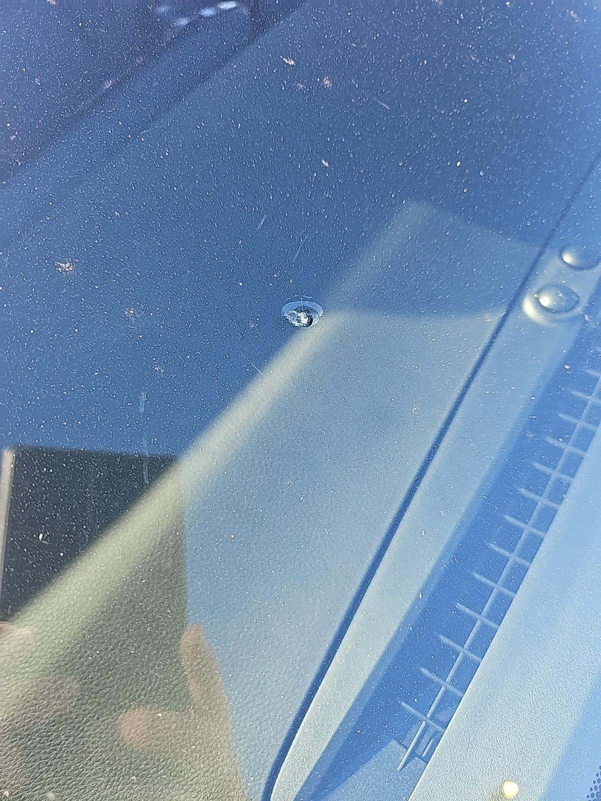 2025 Toyota Camry SE FWD