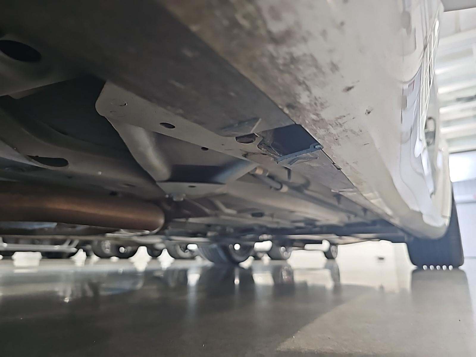 2022 Dodge Charger SRT Hellcat Widebody RWD