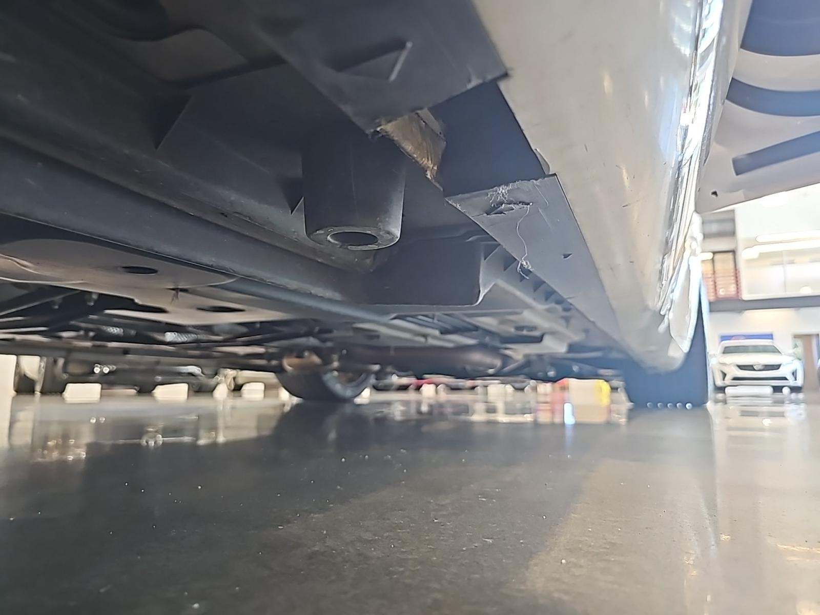 2022 Dodge Charger SRT Hellcat Widebody RWD