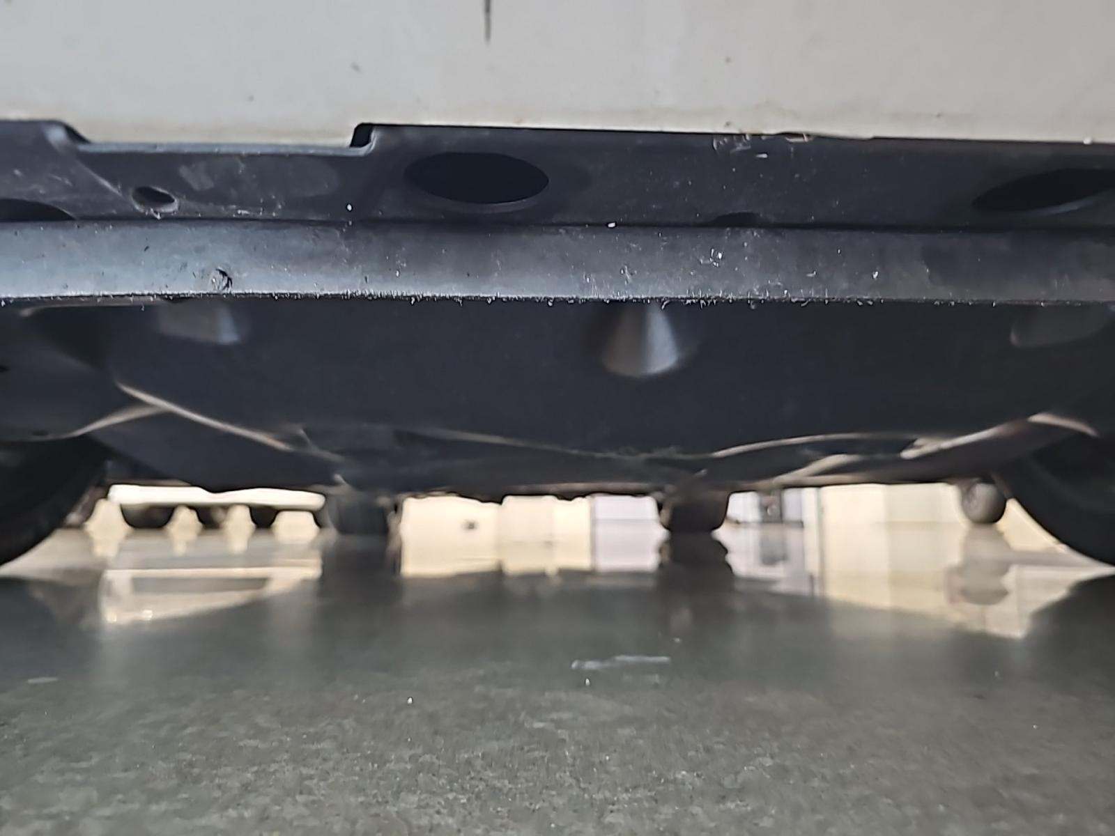 2022 Dodge Charger SRT Hellcat Widebody RWD