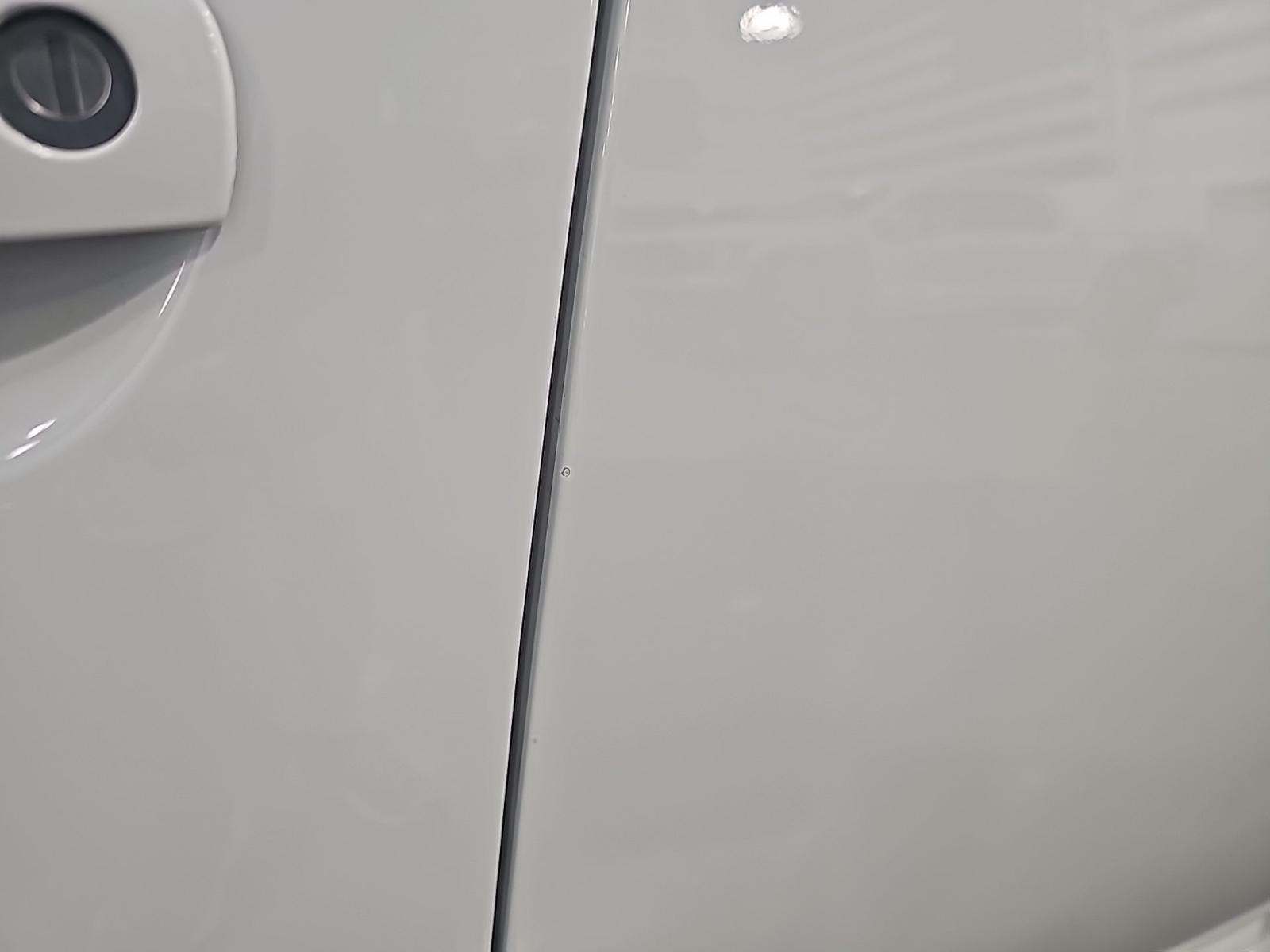 2022 Dodge Charger SRT Hellcat Widebody RWD