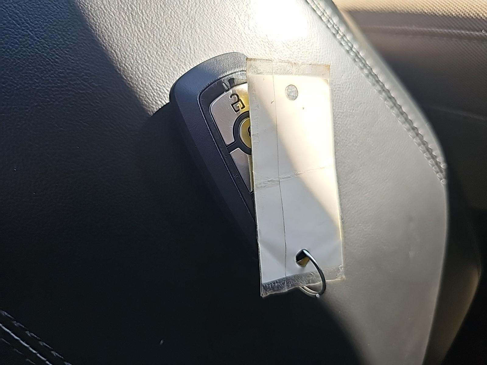 2023 Ford Explorer XLT RWD