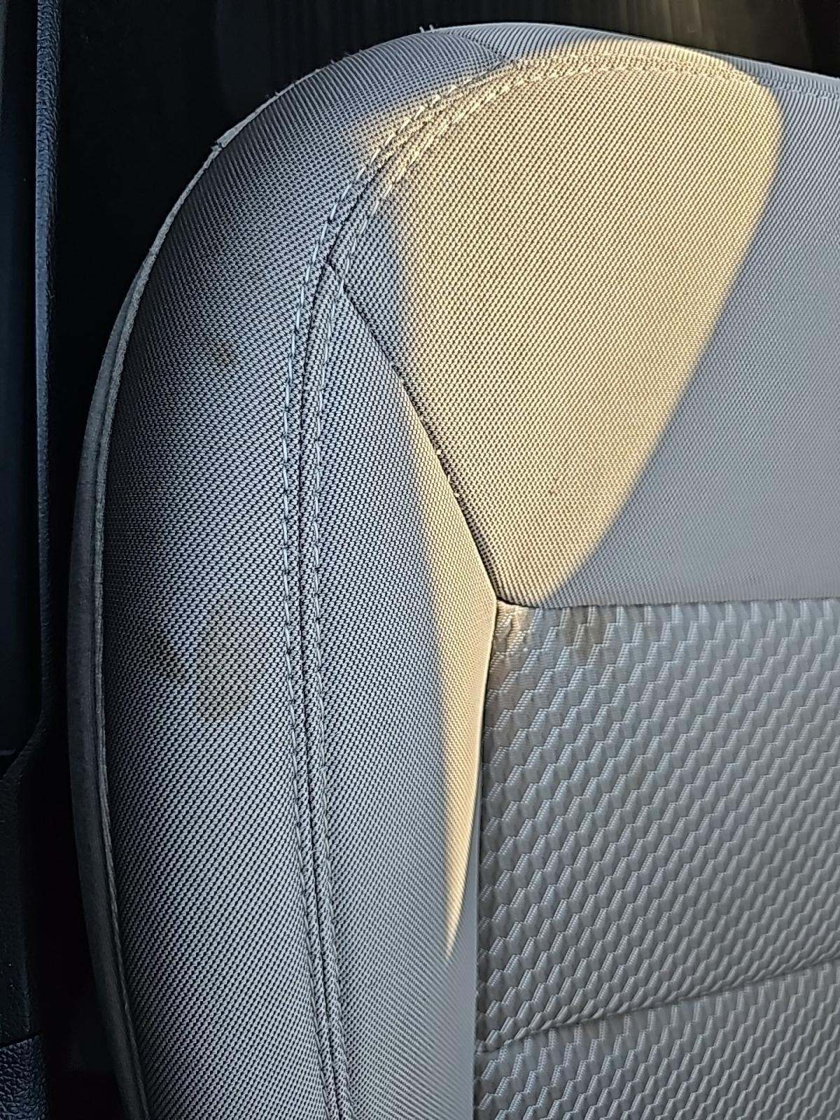 2023 Ford Explorer XLT RWD