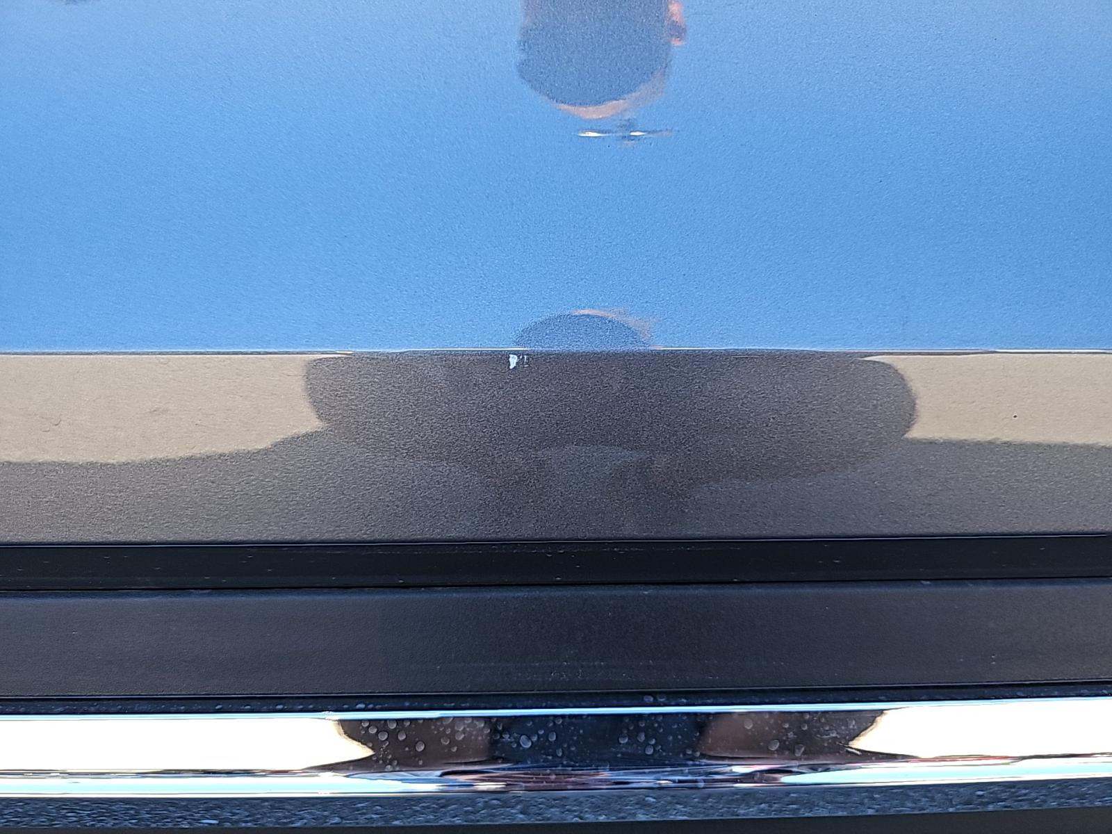 2023 Ford Explorer XLT RWD