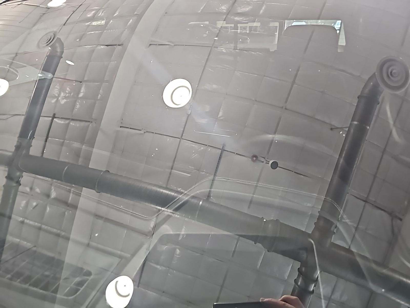 2024 Chevrolet Silverado 3500HD High Country AWD