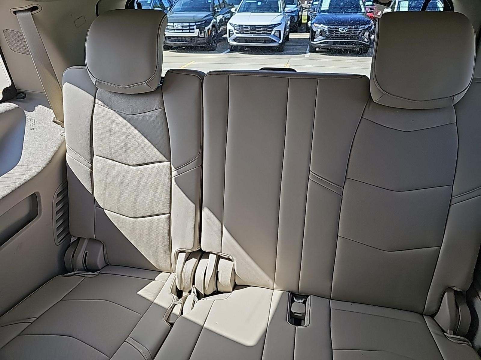 2020 Cadillac Escalade Luxury AWD