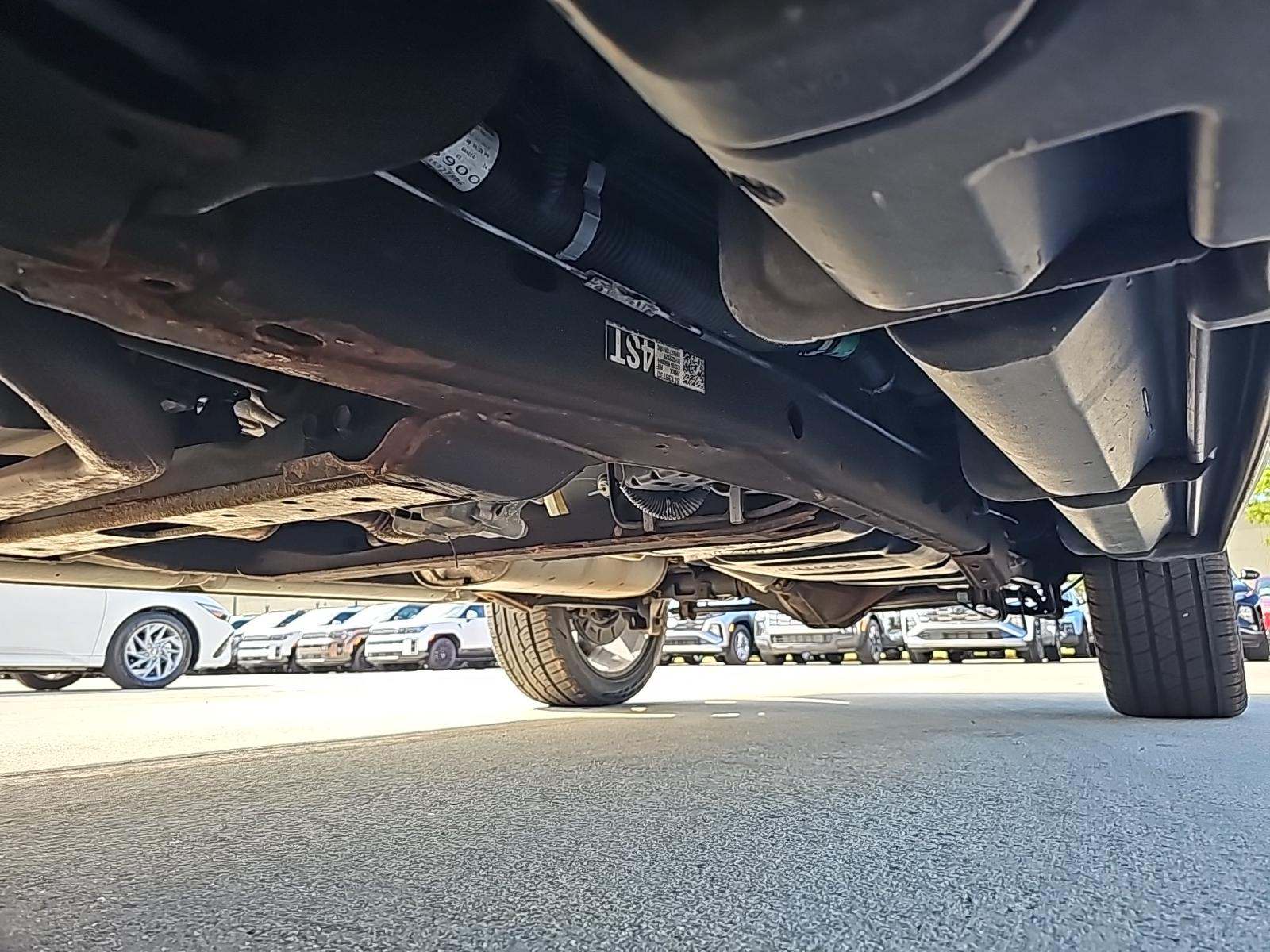 2020 Cadillac Escalade Luxury AWD