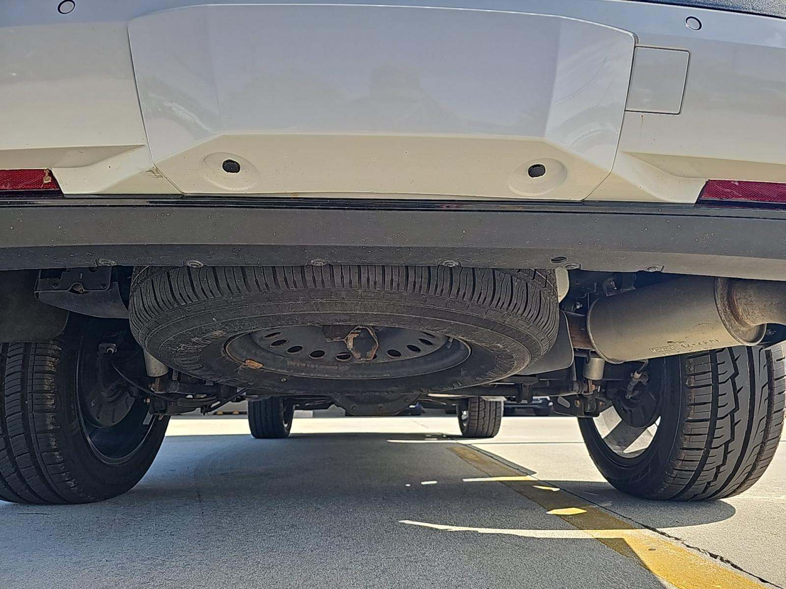 2020 Cadillac Escalade Luxury AWD