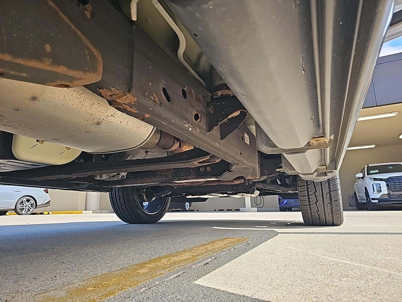 2020 Cadillac Escalade Luxury AWD