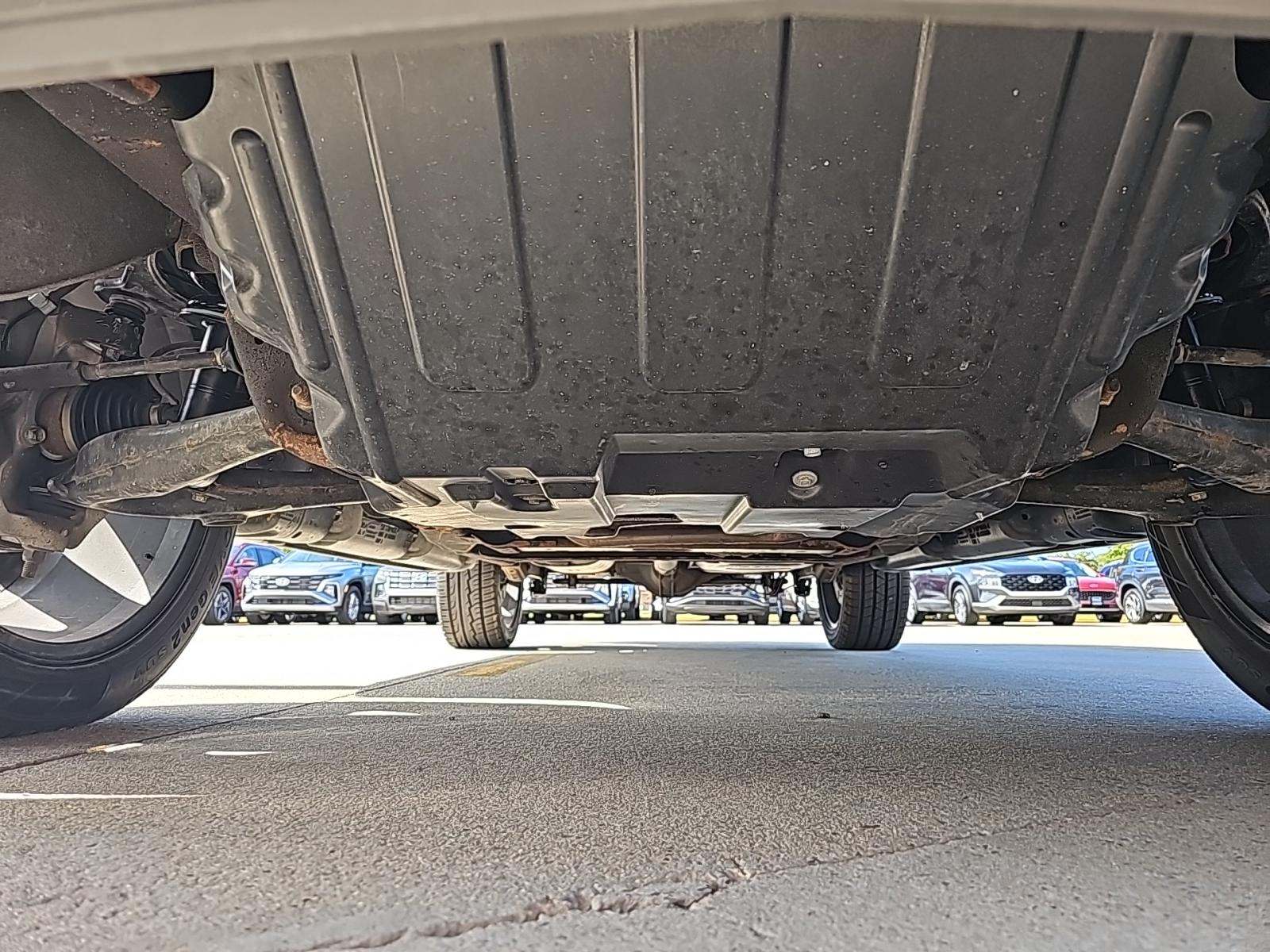 2020 Cadillac Escalade Luxury AWD