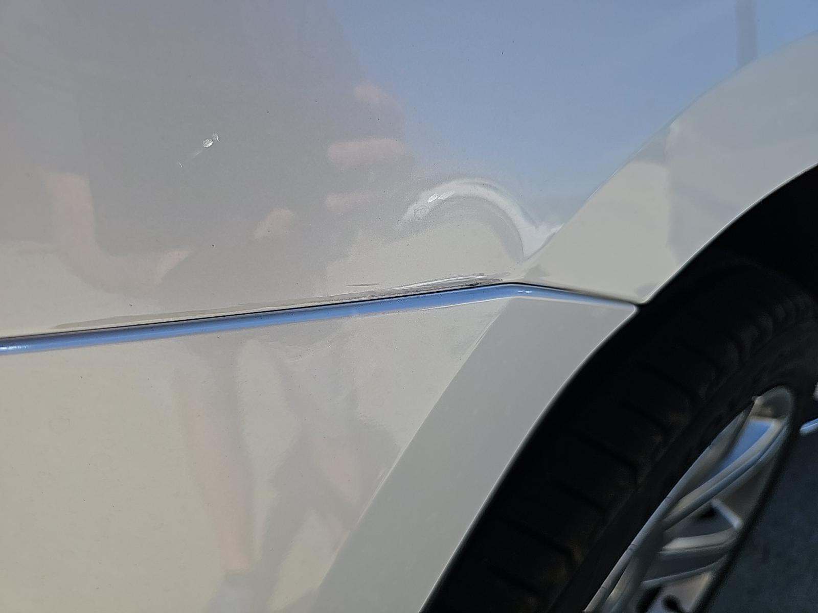 2020 Cadillac Escalade Luxury AWD