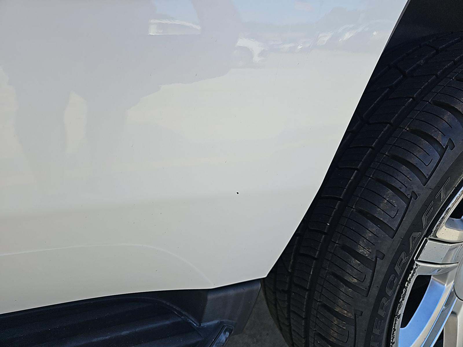 2020 Cadillac Escalade Luxury AWD