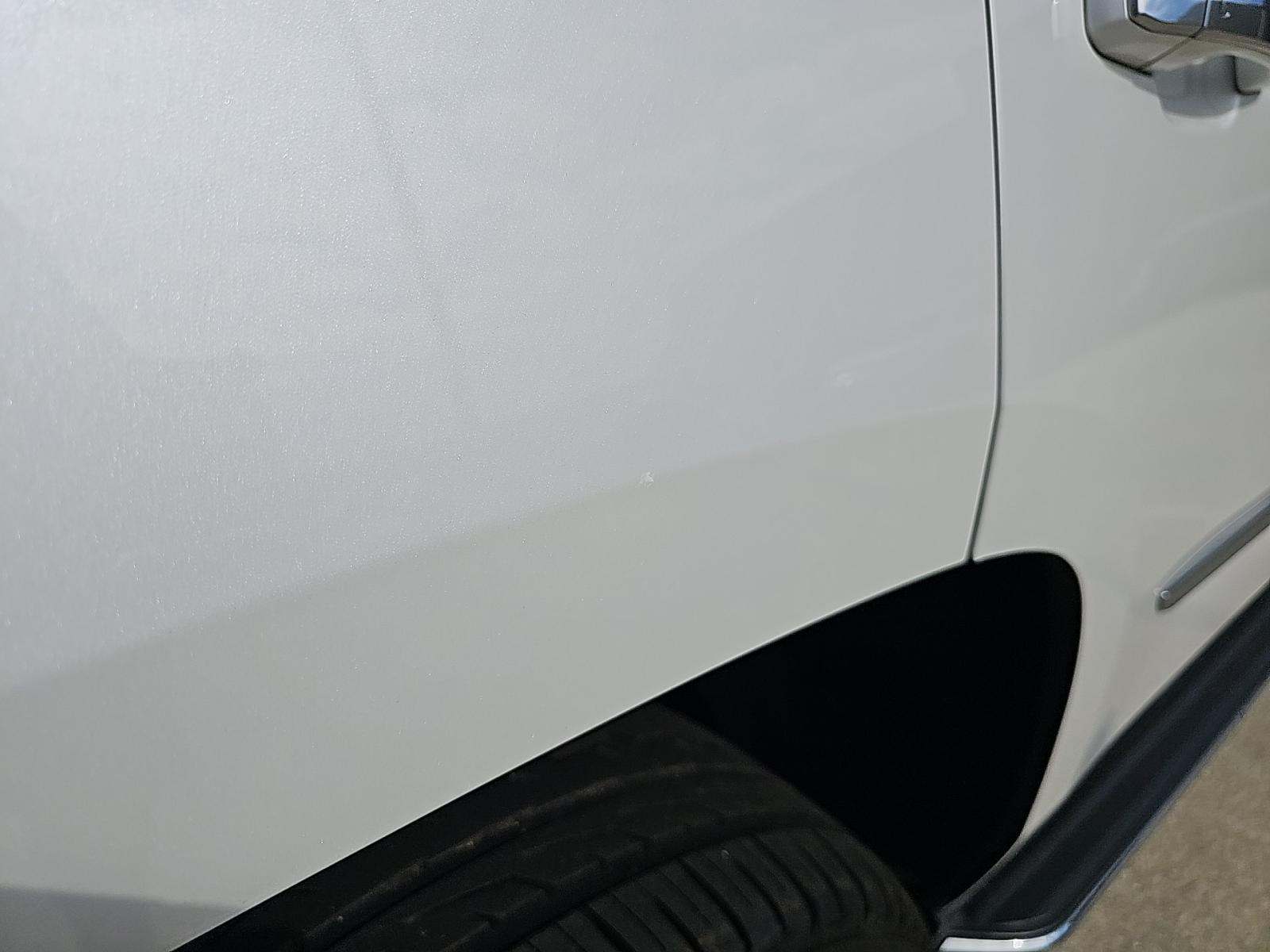 2020 Cadillac Escalade Luxury AWD