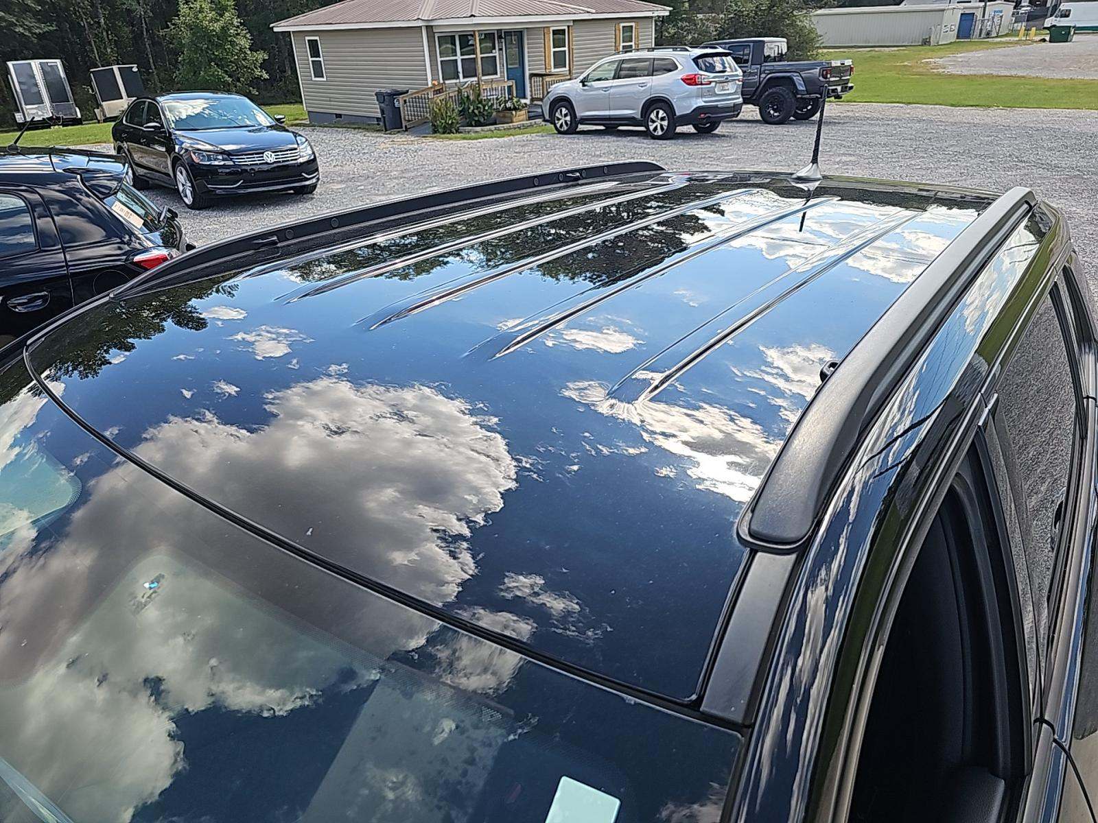 2025 Jeep Compass Latitude AWD