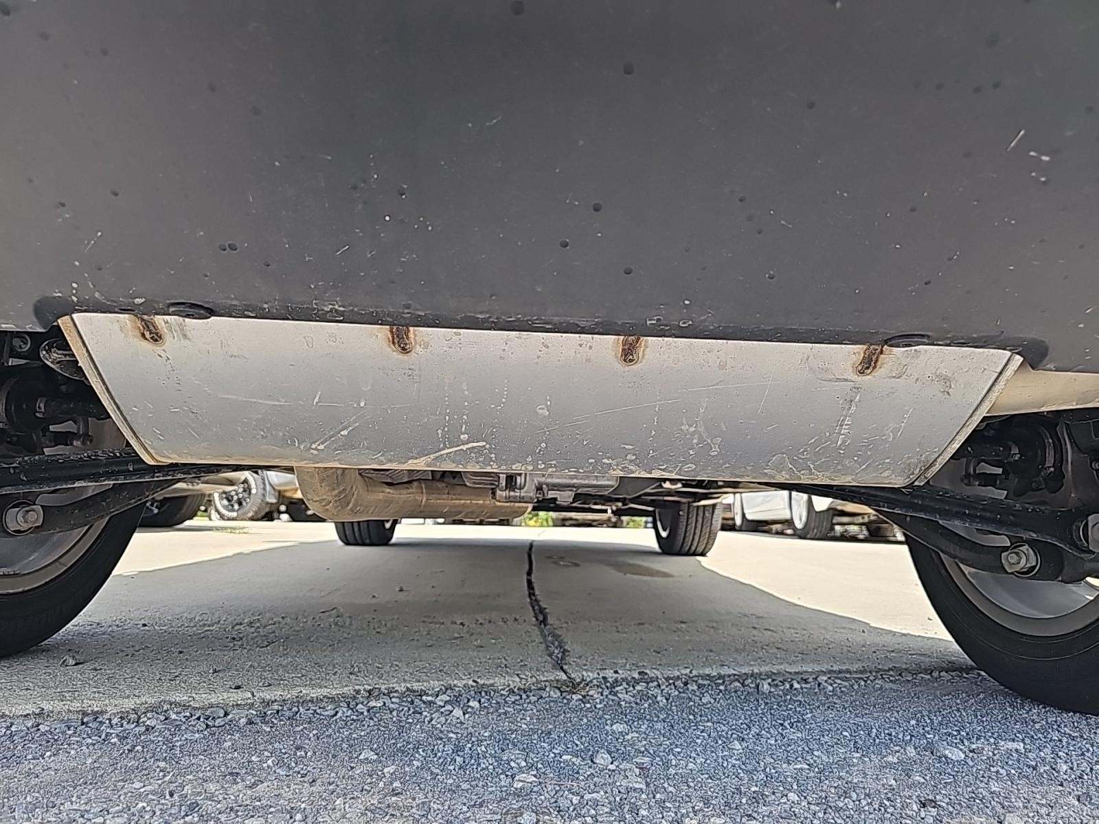 2025 Jeep Compass Latitude AWD