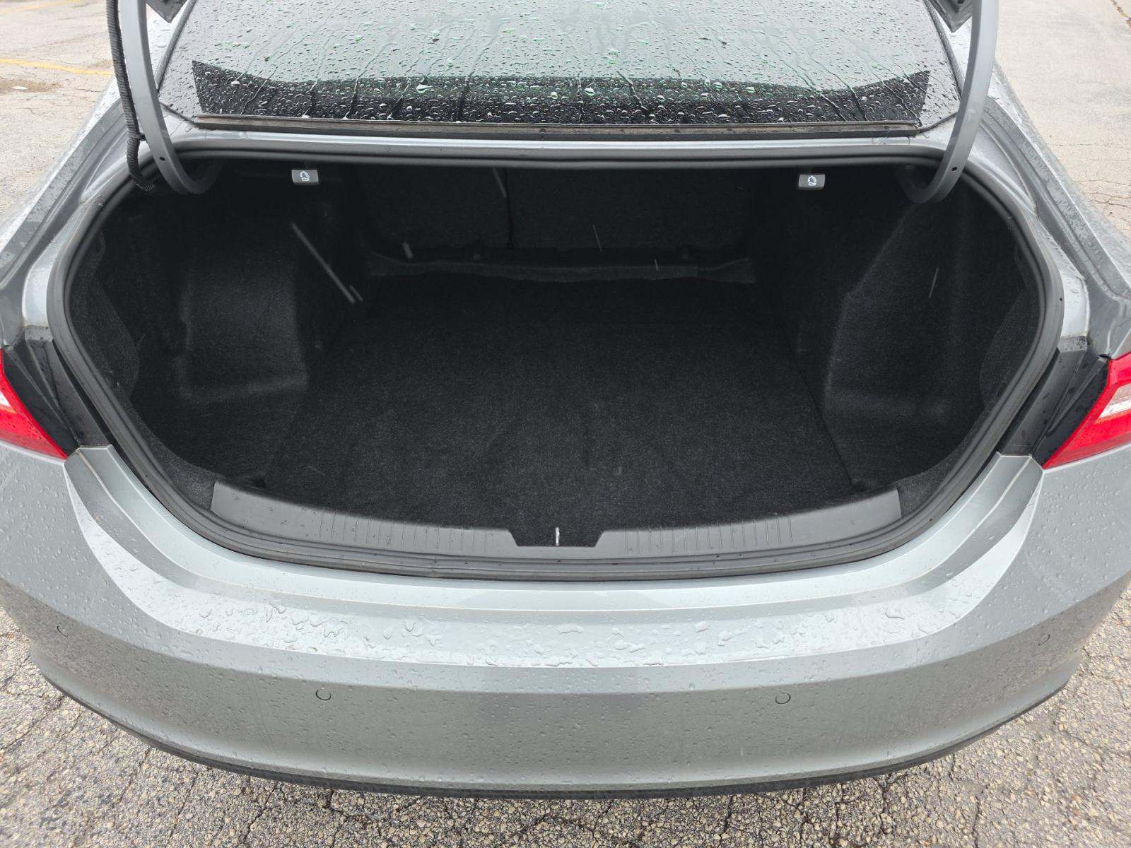 CHEVROLET OTHER - 10